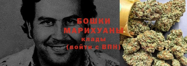 винт Осинники